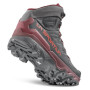 Chaussures homme La Sportiva Ultra Raptor 3 Mid GTX
