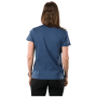 T-shirt femme Northfinder Guadalupe