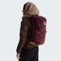 Sac à dos The North Face Jester Pro