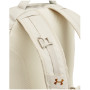 Sac à dos étudiant Under Armour Hustle 6.0 Pro BP