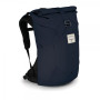Sac à dos Osprey Archeon 25 W bleue DeepSpaceBlue