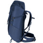 Sac à dos randonnée Warg Condor 25l