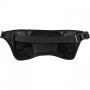 Sac banane running Dynafit Flask Belt