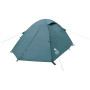 Tente Zulu Dome 2 Black