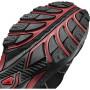 Sandales homme Salomon Techamphibian 3