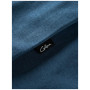 T-shirt homme Chillaz Bozen Mountain Logo