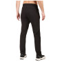 Pantalon homme Kilpi Arandi-M
