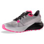 Chaussures running femme Dynafit Trail W