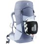 Sac à dos femmes Deuter Futura Pro 30 SL