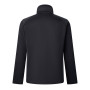 Sweatshirt fonctionnel homme Regatta Thiek