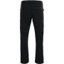 Pantalon homme Alpine Pro Bruh