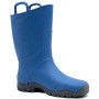 Bottes enfants Boatilus Ducky