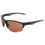 Lunettes 3F Levity