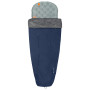 Sac de couchage Sea to Summit Glow Gw I Large