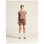 T-shirt femme Craft W Hypervent
