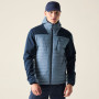 Veste homme Dare 2b Mountaineer Softshell Jacket