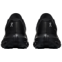 Chaussures de running hommes On Running Cloudvista 3