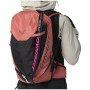 Sac à dos femme randonnée Dynafit Speed 22 Backpack W