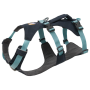 Harnais pour chien Ruffwear Flagline™ Harness