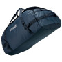Sac de voyage Thule Chasm 90L