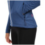 Sweat-shirt femme Kilpi Siren-W