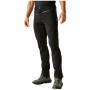 Pantalon homme Dare 2b Roving Trouser