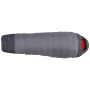 Sac de couchage Robens Gully 600