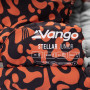 Sac de couchage Vango Stellar Junior