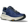 Taille de chaussures (UE): 42 2/3 / Couleur: bleu