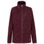 Taille: L / Couleur: rouge