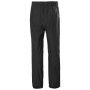 Pantalon homme Helly Hansen Loke 2L Shell Pant