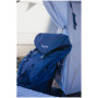 Sac à dos randonnée Warg Condor 25l