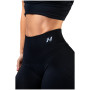 Legging femme Nebbia High-waisted push-up leggings Power