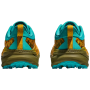 Chaussures homme Hoka M Challenger Atr 7 Gtx (2023)