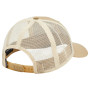 Casquette Cotopaxi Llama Trucker Hat