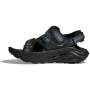 Sandales homme Hoka M Infini Hike Tc