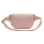 Sac banane Pacsafe GO sling pack