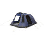 Tente familiale Vango Iris 500