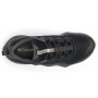Chaussures femme Columbia Facet 15 WMNS