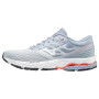 Chaussures de running femme Mizuno Wave Prodigy 3