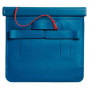 Housse étanche Hydro Flask Medium Dry Storage