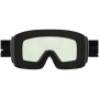 Masques ski Scott Goggle Trace Pro Compact LS