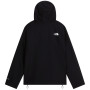 Veste homme The North Face M Dryvent Zip-In Jacket