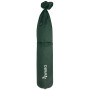 Matelas gonflable Warg Atom Double