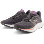 Chaussures femme New Balance WARISPK4