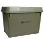 Boîte de rangement Ridge Monkey Armoury Stackable Storage Box 66 Litre