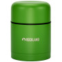 Boîte alimentaire isotherme Rockland Comet 0,5 L green green