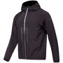 Veste homme Loap Urden