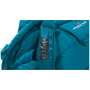 Sac de couchage en plumes Robens Serac 300 -4°C Long
