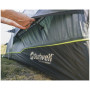 Tente familiale Outwell Rockwell 4